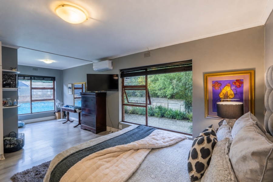 4 Bedroom Property for Sale in Aurora Western Cape